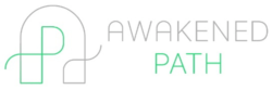 Awakened Path Counseling