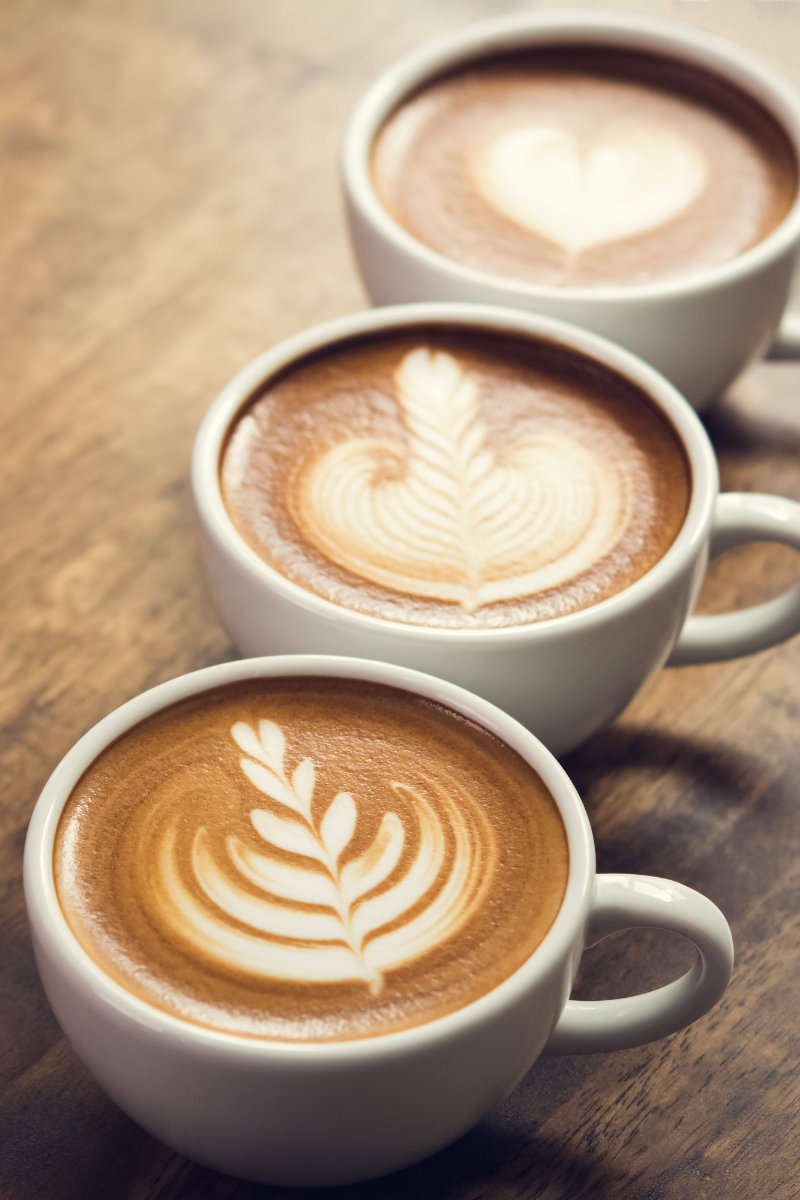 three-cups-of-coffee