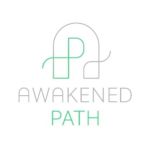Awakened Path Counseling